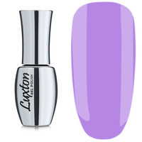 Зображення  Гель лак для нігтів LUXTON 10 мл, № 036, Об'єм (мл, г): 10, Колір: 036