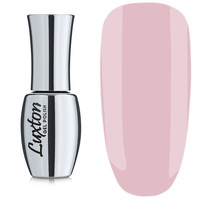 Изображение  Гель-лак для ногтей LUXTON 10 мл, № 047, Объем (мл, г): 10, Цвет: 047