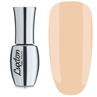 Изображение  Гель-лак для ногтей LUXTON 10 мл, № 054, Объем (мл, г): 10, Цвет: 054