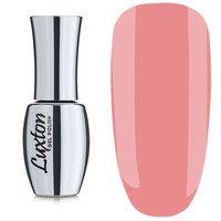 Изображение  Гель-лак для ногтей LUXTON 10 мл, № 055, Объем (мл, г): 10, Цвет: 055