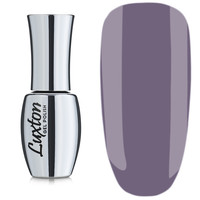 Изображение  Гель-лак для ногтей LUXTON 10 мл, № 106, Объем (мл, г): 10, Цвет: 106
