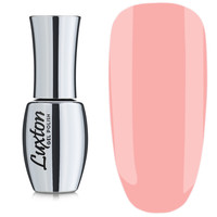 Изображение  Гель-лак для ногтей LUXTON 10 мл, № 153, Объем (мл, г): 10, Цвет: 153