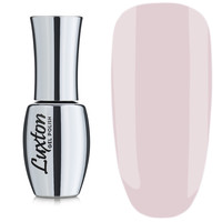 Изображение  Гель-лак для ногтей LUXTON 10 мл, № 234, Объем (мл, г): 10, Цвет: 234