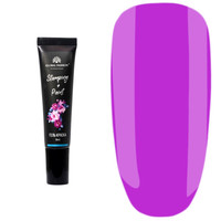 Изображение  Краска для стемпинга и китайской росписи Global Fashion, 07 , 8 мл