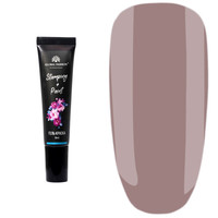 Изображение  Краска для стемпинга и китайской росписи Global Fashion, 09 , 8 мл