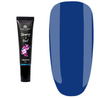 Изображение  Краска для стемпинга и китайской росписи Global Fashion, 19 , 8 мл