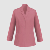 Зображення  Туніка Napoli довгий рукав троянда р. M Nibano 4803.RG-2, Розмір: M, Цвет: троянда