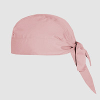 Зображення  Бандана пудра Nibano 6700.PW-0, Цвет: пудра