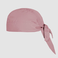 Зображення  Бандана троянда Nibano 6700.RG-0, Цвет: троянда