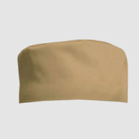 Зображення  Шапка маленька капучіно Nibano 6800.CA-0, Цвет: капучино