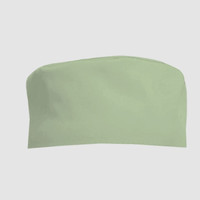 Изображение  Шапка маленькая фисташка Nibano 6800.PS-0, Цвет: фисташковый