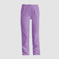 Зображення  Штани чоловічі лаванда р. 2XL Nibano 3000.LL-5, Розмір: 2XL, Цвет: лаванда