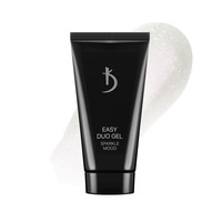 Изображение  Акрил-гель Kodi Easy Duo Gel "Sparkle Mood" №8 , 30 г, Объем (мл, г): 30, Цвет: 008