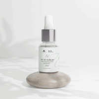 Зображення  Сироватка мультикислотна для шкіри з постакне Eco.prof.cosmetics AV Acid Serum, 30 мл