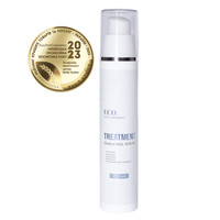 Зображення  Сироватка з бакучіолом для жирної шкіри Eco.prof.cosmetics Bakuchiol Serum, 50 мл