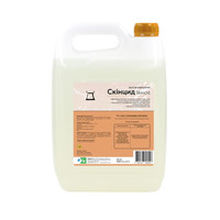 Зображення  Дезінфікуючий засіб Скінцид для обробки рук та шкіри Blanidas, 5000 мл, Об'єм (мл, г): 5000