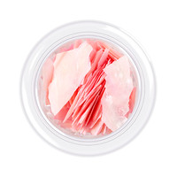 Зображення  Черепашка для нігтів Kodi Shells style, відтінок №01, 3 г