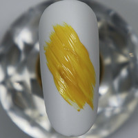 Зображення  Гель-фарба для китайського та художнього розпису Victoria Avdeeva Painting Gel №08, 5 мл , Об'єм (мл, г): 5, Колір: 08