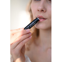 Зображення  Бальзам для губ відновлюючий Eco.prof.cosmetics SPF 15 Lip Balm, 5 г