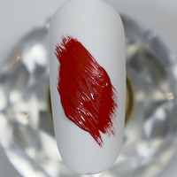 Зображення  Гель-фарба для китайського та художнього розпису Victoria Avdeeva Painting Gel №05, 5 мл , Об'єм (мл, г): 5, Колір: 05