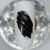 Зображення  Гель-фарба для китайського та художнього розпису Victoria Avdeeva Painting Gel №11, 5 мл , Об'єм (мл, г): 5, Колір: 11