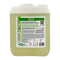 Зображення  Концентрат «Хлор Ліквід» дезінфекція, стерилізація поверхонь, інструментів, 10 л