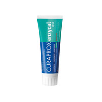 Изображение  Зубная паста Curaprox Enzycal 1450, 75 мл