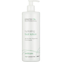 Зображення  Лосьйон зволожуючий для ніг Bellitas, 500 мл