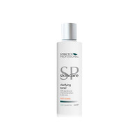 Зображення  Тонік для зрілої шкіри обличчя Bellitas Anti-ageing, 150 мл