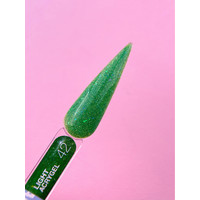 Зображення  Рідкий гель моделюючий для нігтів LUNAMoon Light Acrygel №42, 13 мл, Об'єм (мл, г): 13, Колір: 42