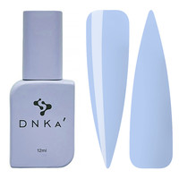 Изображение  Топ без липкого слоя DNKa Cover Top №0004 Nice, 12 мл, Объем (мл, г): 12, Цвет: 0004