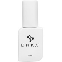 Зображення  База для гель-лаку DNKa Multi Base, 12 мл
