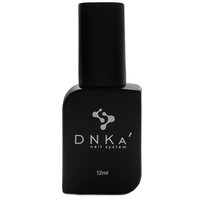 Изображение  Топ без липкого слоя DNKa Top Multi Non Wipe, 12 мл, Объем (мл, г): 12