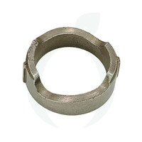 Зображення  Механізм відкриття насадки для мікромотора Strong 102L