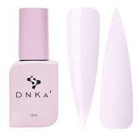 Зображення  Гель для нігтів DNKa Liquid Acrygel №0011 Candy, 12 мл, Об'єм (мл, г): 12, Колір: 0011