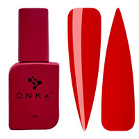 Зображення  Гель для нігтів DNKa Liquid Acrygel №0031 M&Ms, 12 мл, Об'єм (мл, г): 12, Колір: 0031