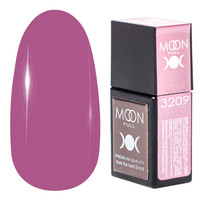 Зображення  Кольорова база Moon Full Amazing Color Base №3209, 12 мл, Об'єм (мл, г): 12, Колір: 3209