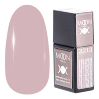 Зображення  Кольорова база Moon Full Amazing Color Base №3213, 12 мл, Об'єм (мл, г): 12, Колір: 3213