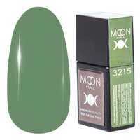 Зображення  Кольорова база Moon Full Amazing Color Base №3215, 12 мл, Об'єм (мл, г): 12, Колір: 3215