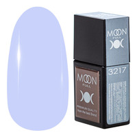 Зображення  Кольорова база Moon Full Amazing Color Base №3217, 12 мл, Об'єм (мл, г): 12, Колір: 3217