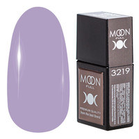 Зображення  Кольорова база Moon Full Amazing Color Base №3219, 12 мл, Об'єм (мл, г): 12, Колір: 3219