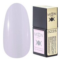 Зображення  Кольорова база Moon Full Amazing Color Base №3225, 12 мл, Об'єм (мл, г): 12, Колір: 3225