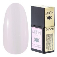 Зображення  Кольорова база Moon Full Amazing Color Base №3226, 12 мл, Об'єм (мл, г): 12, Колір: 3226