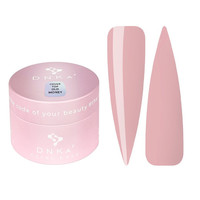 Изображение  Топ без липкого слоя DNKa Cover Top Old Money, 30 мл