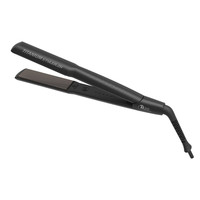 Зображення  Випрямляч для волосся професійний TICO Professional Titanium Styler 24 (100019)