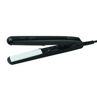 Зображення  Випрямляч TICO Professional Mini Styler Graphite 12x65 мм (100326)