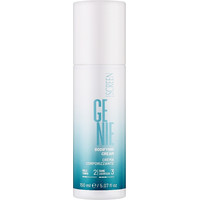 Изображение  Крем для укладки непослушных волос Screen Genie Bodifying Cream, 150 мл