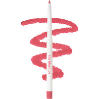 Зображення  Олівець для губ механічний з вітаміном Е Paese The Kiss Lips Lip Liner 03 lovely pink, 0.3 г, Об'єм (мл, г): 0.3, Колір: 03