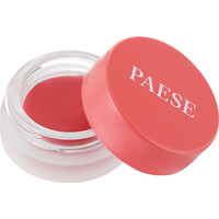 Зображення  Рум'яна кремові для обличчя Paese Creamy Blush Kissed 02, 4 г, Об'єм (мл, г): 4, Колір: 02