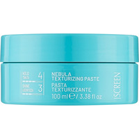 Изображение  Текстурирующая паста для волос Screen Nebula Texturizing Paste, 100 мл